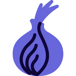 Free Tor Logo Symbol