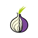 Free Tor Logo Technology Logo Icon