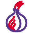 Free Tor  Icon