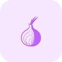 Free Tor  Icône