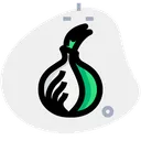 Free Tor  Icon