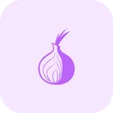 Free Tor  Icon