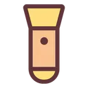 Free Torch  Icon