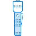 Free Torch Light Flash Icon