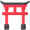 Free Tori Tor Icon