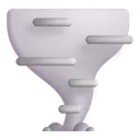 Free Color Icon