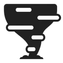 Free High Contrast Icon