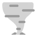 Free Flat Icon