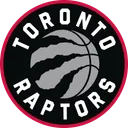 Free Toronto Raptors Brand Icon