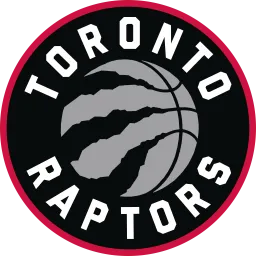 Free Toronto Logo Icon