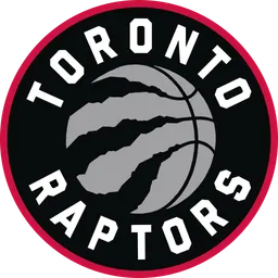 Free Toronto Logo Icon