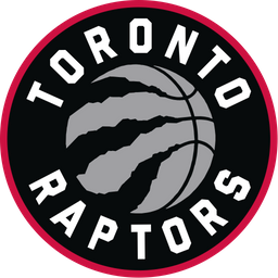 Toronto cheap raptors icon