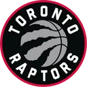 Free Toronto Raptors Nba Basketball Icon