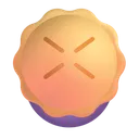 Free Cor Icon