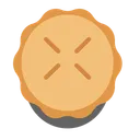 Free Plano Icon