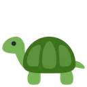 Free Tortuga Galapago Tortuga Icono