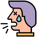 Free Tos  Icono