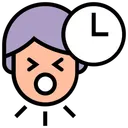 Free Tos  Icono