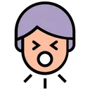 Free Tos  Icono
