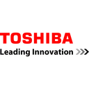 Free Toshiba  Icon