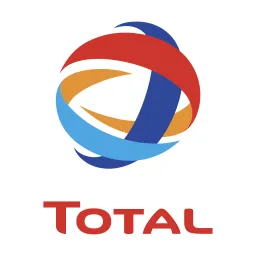 Free Total Logo Icon