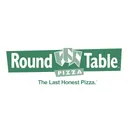 Free Ronde Table Pizza Icône