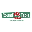 Free Ronde Table Pizza Icône