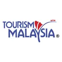 Free Tourismus Malaysia Unternehmen Symbol