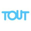 Free Tout  Icon