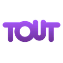 Free Tout  Icon