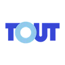 Free Tout  Icon