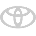 Free Toyota Company Logo Brand Logo Icon