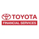 Free Toyota Financial Services Icon