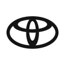 Free Toyota Icon