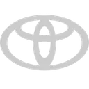 Free Toyota Company Logo Brand Logo Icon