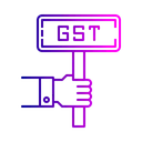 Free TPS  Icône