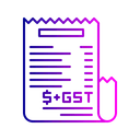 Free TPS  Icône