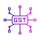 Free TPS  Icône