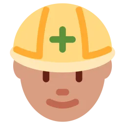 Free Construção  Icon