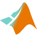 Free Trabalhos de matemática  Ícone