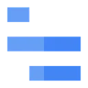 Free Trace Icon