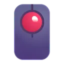 Free Color Icon