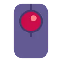 Free Wohnung Symbol