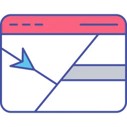 Free Tracking device  Icon