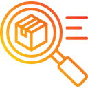 Free Maps And Location Tracking Placeholder Icon