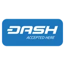 Free Aceito Dash Ícone