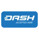 Free Aceito Dash Ícone
