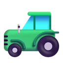 Free Color Icon