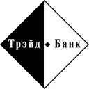 Free Trade Bank Logo Icon