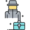 Free Trade secrets  Icon